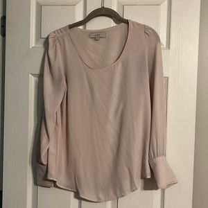 Women’s blouse